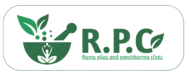 RamaPilesClinic